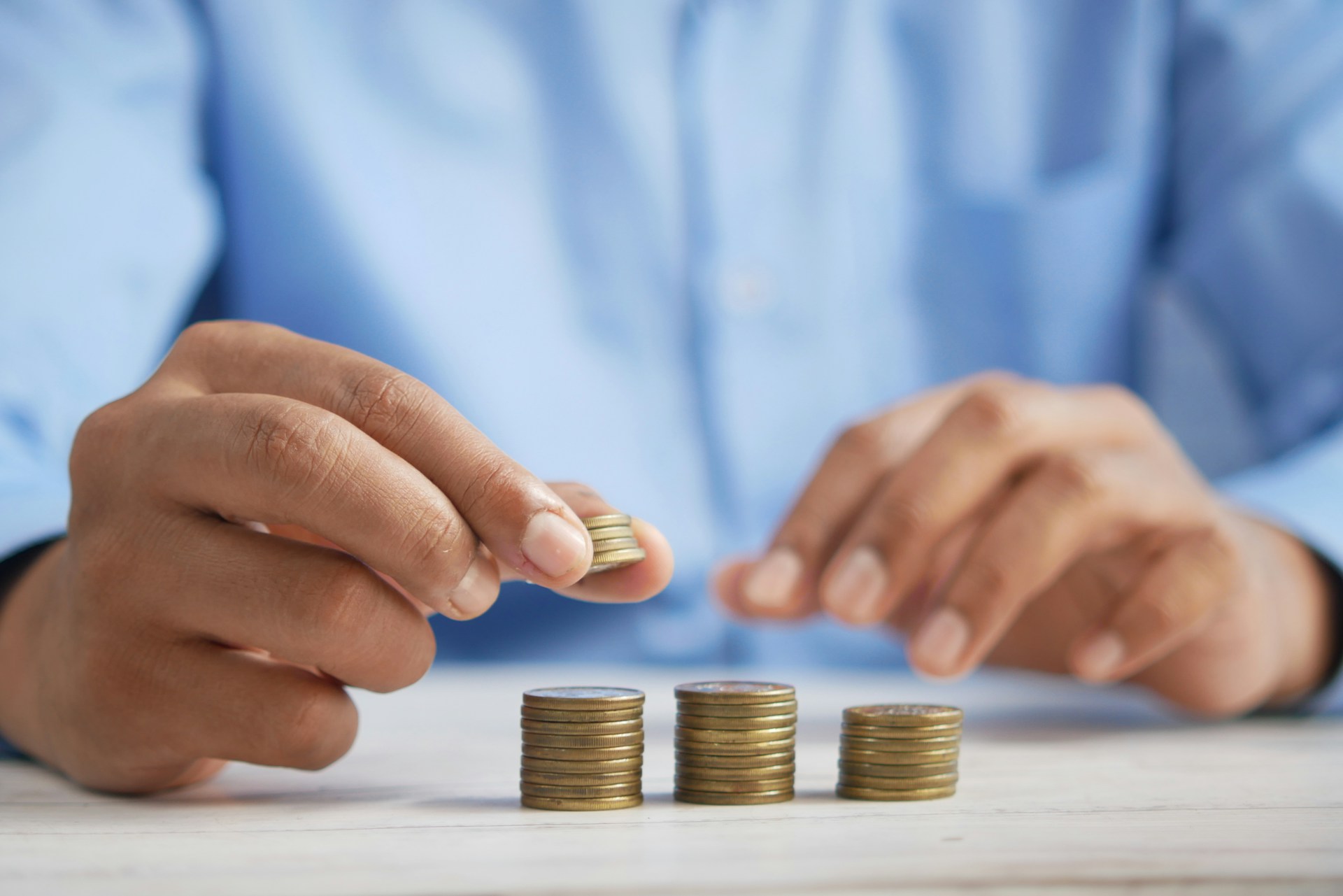Is Public Provident Fund (PPF) a Good Investment in 2025? | PPF Interest Rate & Tax Benefits