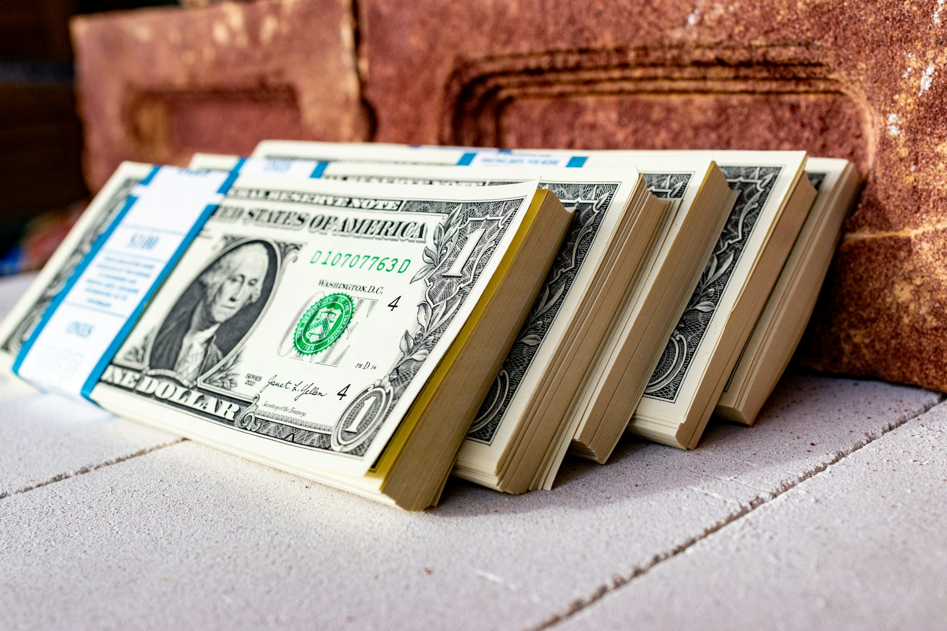 Is Becoming a Millionaire Through SIP Possible? Here’s the Truth!