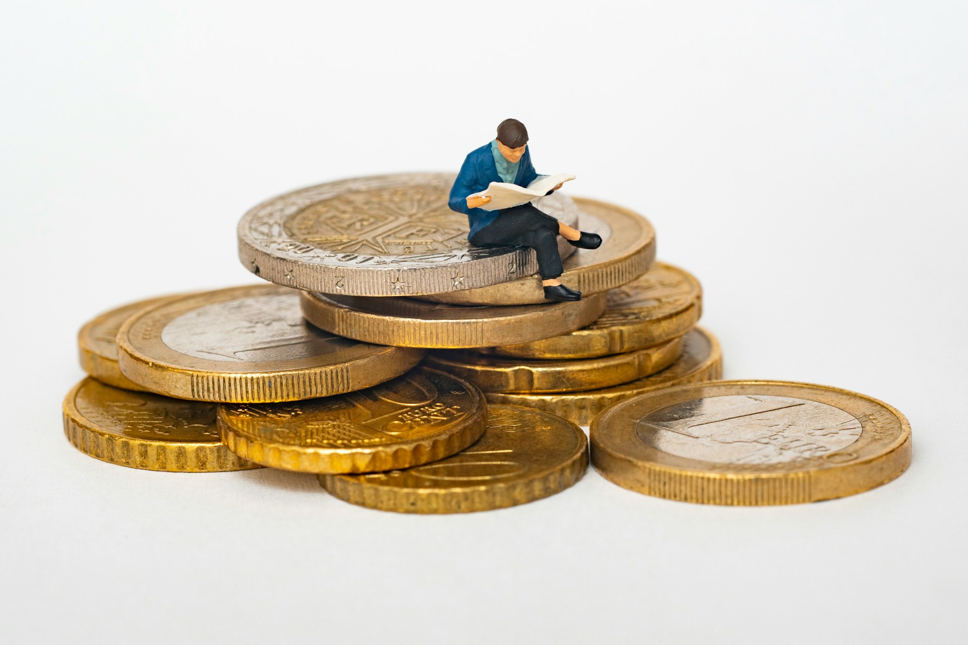 PPF investment image