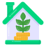 Home Loan EMI Icon