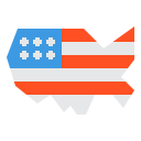 U.S. - In Hand Salary Calculator